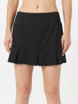Tail Women's Essential Doral Skirt - Black