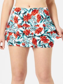 Tail Women's Getaway Hawaii Skirt