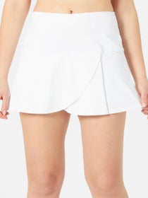 Tail Women's Essential Lilo Skirt - White
