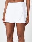 Tail Women's Essential Anja Skirt - White