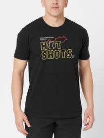 Tennis Warehouse Hotshots T-Shirt
