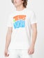 Tennis Warehouse Hippie T-Shirt