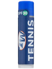 Tennis Warehouse Lip Balm Mint SPF 30