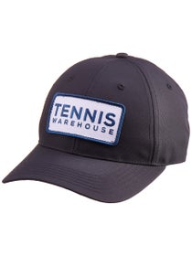 Tennis Warehouse Lite Performance Hat