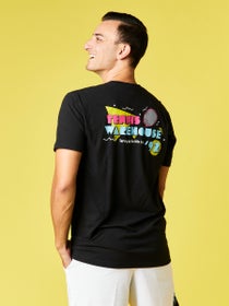 Tennis Warehouse Men's Party T-Shirt