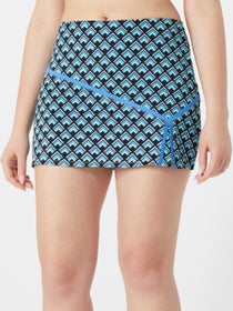 Tail Women's Ocean Motion Esmeray Skirt