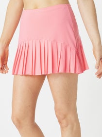 Tail Women's Prismic Monroe Skirt