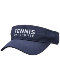 Tennis Warehouse Performance Visor