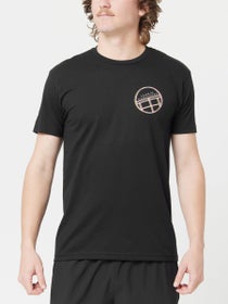 Tennis Warehouse Registration T-Shirt