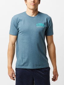 Tennis Warehouse Rising T-Shirt