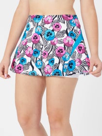 Tail Women's Rose Garden Turner Skirt