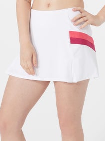 Tail Women's Summer Jupiter Skirt