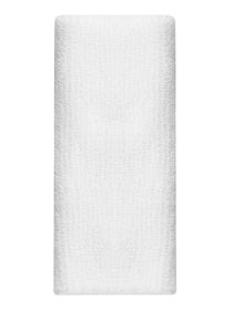 Tourna No Logo Wrist Towel - Single