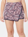 Tail Women's Tropics Lumina Skirt