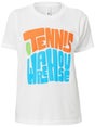 Tennis Warehouse Junior Hippie T-Shirt