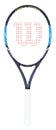 wilson ultra 100 father's day tennis racquet