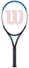Wilson Ultra 100 v3 Racquet