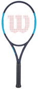 Wilson Ultra 100L Racquet