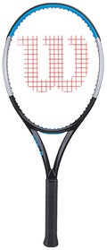 Wilson Ultra 100L v3 Racquet