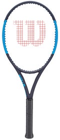 Wilson Ultra 100L v2 Racquet