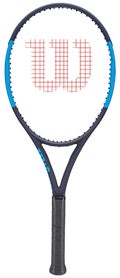 Wilson Ultra 100 v2 Racquet