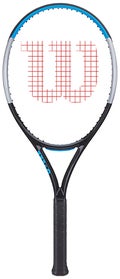 Wilson Ultra 108 v3 Racquet