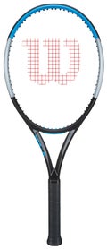 Wilson Ultra 100UL v3 Racquet