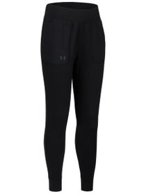 Under Armour Girl's Core Motion Jogger