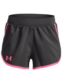 Under Armour Girl's Fall Fly By Short