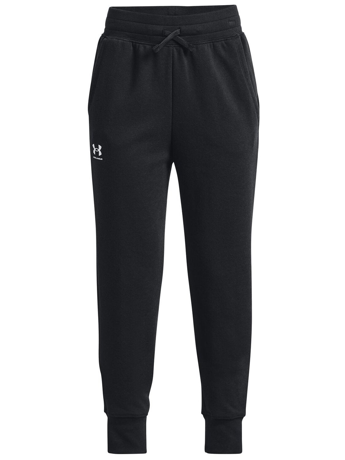 Under Armour Girls Rival Jogger 