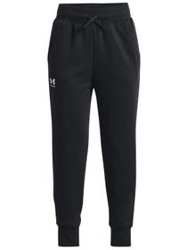 Under Armour Girl's Fall Rival Jogger