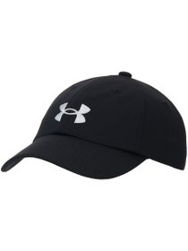 Under Armour Youth Play Up Hat Black