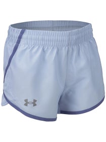 Under Armour Girl's Summer Fly By Short
