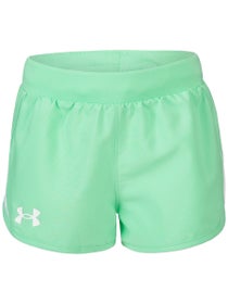 Under Armour Girl's Summer Fly By Short