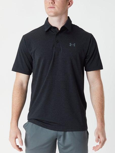 Under armour tennis polo Clearance