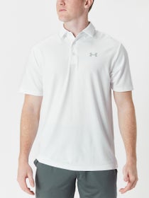 Under Armour Men's Core Playoff Polo