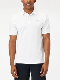 Under Armour Men's Core Playoff 3.0 Polo