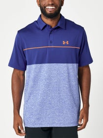 Under Armour Men's Fall Playoff Polo