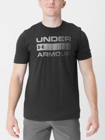 Under Armour Men's Summer Team Issue Crew