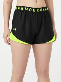 Under Armour Wom's Spring Play It Up Short