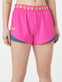 Under Armour Women's Spring Play It Up Short
