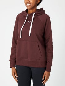 Under Armour Women's Fall Solid Hoodie