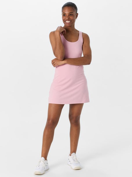 Under Armour Women's Spring Motion Dress | Tennis Warehouse Under Armour Women's Spring Motion Dress | Tennis Warehouse