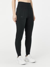 Under Armour Women's Spring Motion Jogger