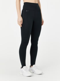 Under Armour Wom's Spring Motion Tight