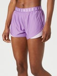 Under Armour Women's Spring Play Up Short