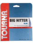 Tourna Big Hitter Blue 16/1.30 String