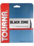 Tourna Black Zone 16/1.30 String
