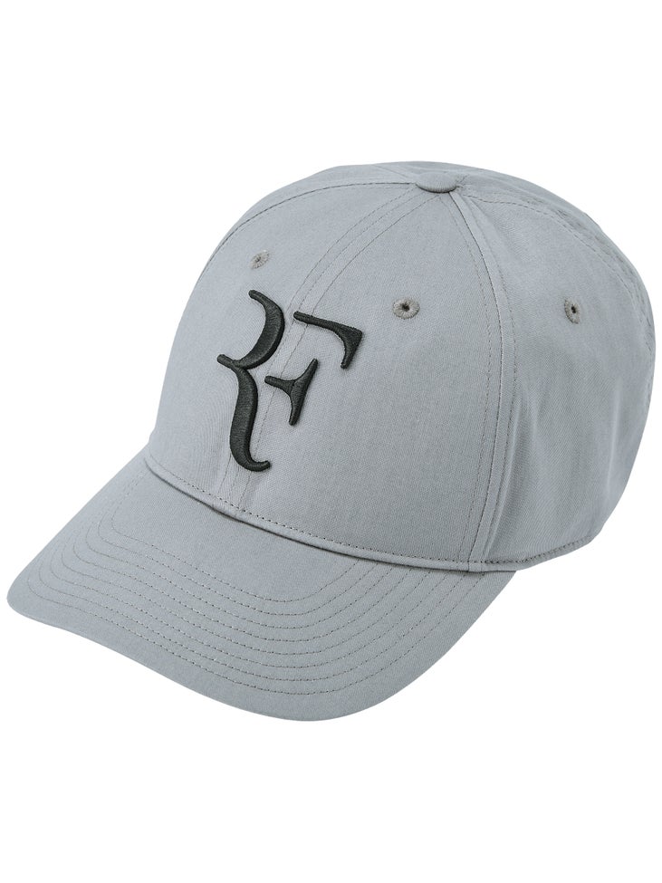 Image of a Tennis Hat