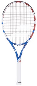 Babolat Boost USA Racquets
